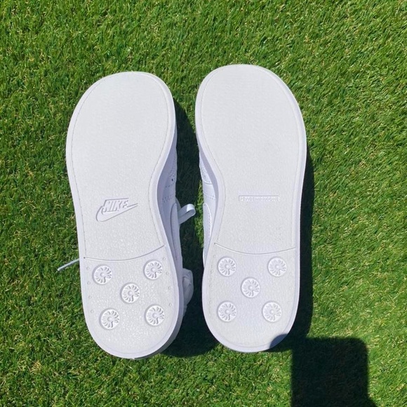 Nike x Peace ☮️ collab - Picture 3 of 4